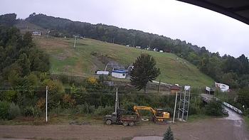 Буковиця 20 вересня 2021 року, 2021-09-20 10:00