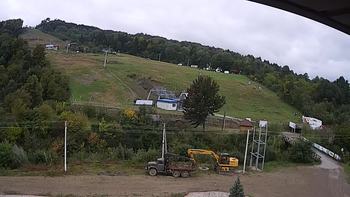 Буковиця 20 вересня 2021 року, 2021-09-20 13:00