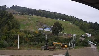 Буковиця 20 вересня 2021 року, 2021-09-20 16:00
