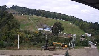 Буковиця 21 вересня 2021 року, 2021-09-21 10:00