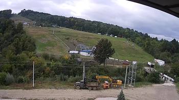 Буковиця 21 вересня 2021 року, 2021-09-21 13:00