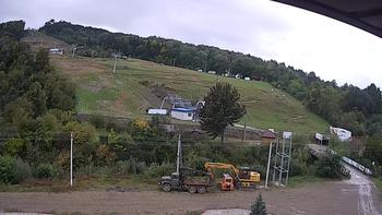 Буковиця 22 вересня 2021 року, 2021-09-22 13:00