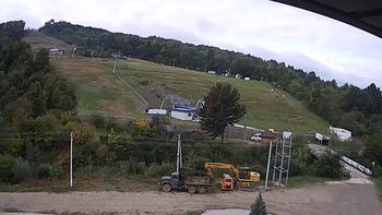 Буковиця 23 вересня 2021 року, 2021-09-23 10:00
