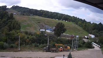 Буковиця 23 вересня 2021 року, 2021-09-23 13:00