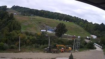 Буковиця 23 вересня 2021 року, 2021-09-23 16:00