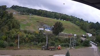 Буковиця 24 вересня 2021 року, 2021-09-24 10:00