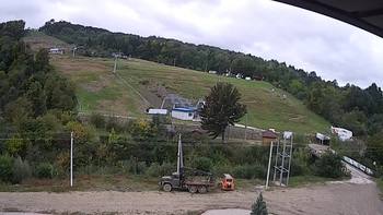 Буковиця 24 вересня 2021 року, 2021-09-24 13:00