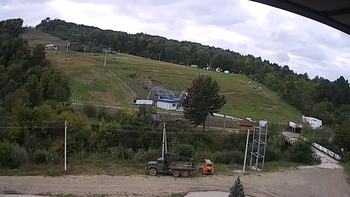 Буковиця 24 вересня 2021 року, 2021-09-24 16:00
