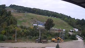 Буковиця 26 вересня 2021 року, 2021-09-26 10:00