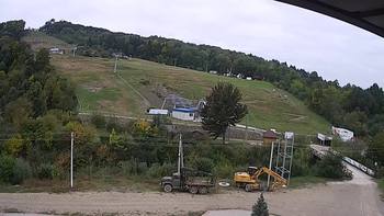 Буковиця 26 вересня 2021 року, 2021-09-26 13:00