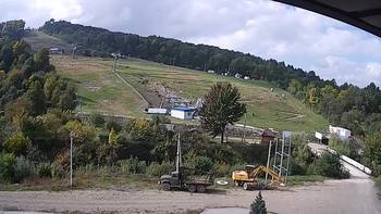 Буковиця 27 вересня 2021 року, 2021-09-27 13:00