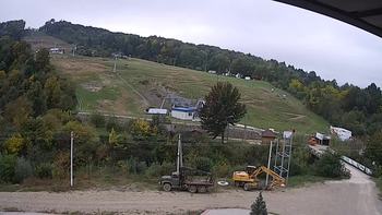 Буковиця 28 вересня 2021 року, 2021-09-28 10:00