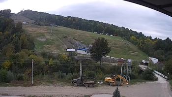 Буковиця 28 вересня 2021 року, 2021-09-28 16:00