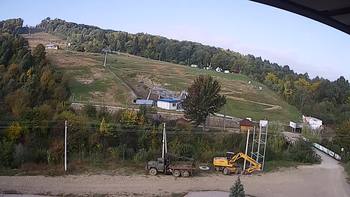 Буковиця 29 вересня 2021 року, 2021-09-29 10:00