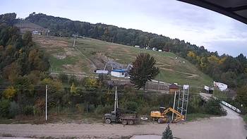 Буковиця 30 вересня 2021 року, 2021-09-30 10:00
