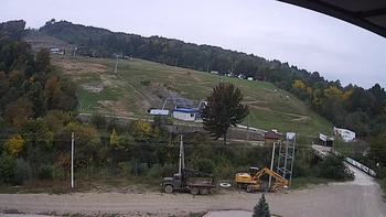 Буковиця 30 вересня 2021 року, 2021-09-30 16:00