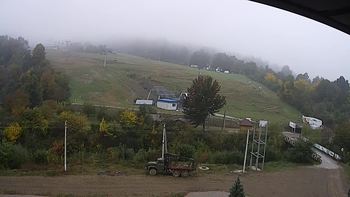 Буковиця 1 жовтня 2021 року, 2021-10-01 16:00