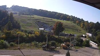 Буковиця 4 жовтня 2021 року, 2021-10-04 16:00