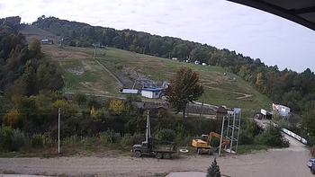 Буковиця 5 жовтня 2021 року, 2021-10-05 13:00