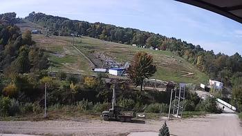 Буковиця 6 жовтня 2021 року, 2021-10-06 13:00