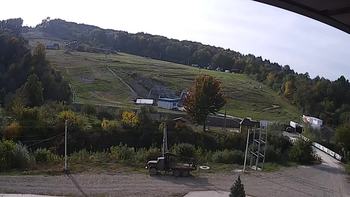 Буковиця 6 жовтня 2021 року, 2021-10-06 16:00
