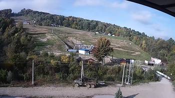 Буковиця 7 жовтня 2021 року, 2021-10-07 10:00