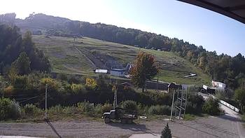 Буковиця 7 жовтня 2021 року, 2021-10-07 16:00
