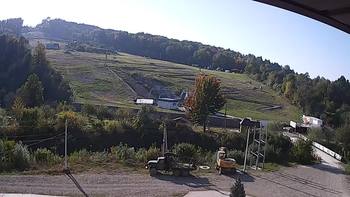 Буковиця 9 жовтня 2021 року, 2021-10-09 16:00