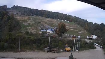 Буковиця 11 жовтня 2021 року, 2021-10-11 10:00