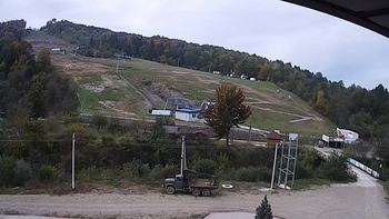 Буковиця 11 жовтня 2021 року, 2021-10-11 13:00