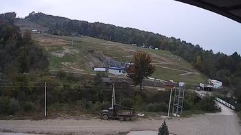 Буковиця 11 жовтня 2021 року, 2021-10-11 16:00