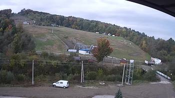 Буковиця 13 жовтня 2021 року, 2021-10-13 10:00