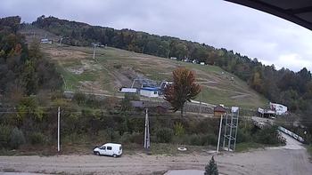 Буковиця 13 жовтня 2021 року, 2021-10-13 16:00
