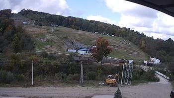 Буковиця 14 жовтня 2021 року, 2021-10-14 13:00