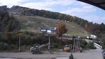 Буковиця 17 жовтня 2021 року, 2021-10-17 13:00