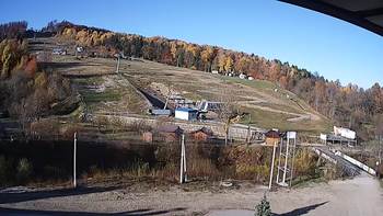 Буковиця 25 жовтня 2021 року, 2021-10-25 10:00
