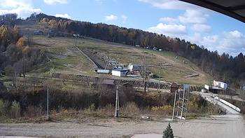 Буковиця 27 жовтня 2021 року, 2021-10-27 13:00