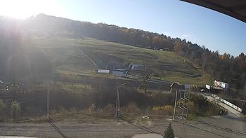 Буковиця 28 жовтня 2021 року, 2021-10-28 16:00