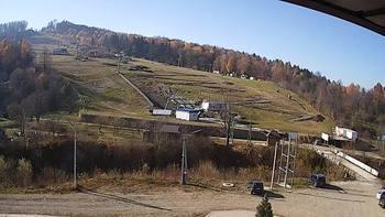 Буковиця 31 жовтня 2021 року, 2021-10-31 13:00