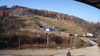 Буковиця 1 листопада 2021 року, 2021-11-01 10:00