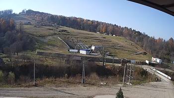 Буковиця 1 листопада 2021 року, 2021-11-01 13:00