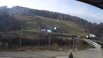Буковиця 2 листопада 2021 року, 2021-11-02 13:00