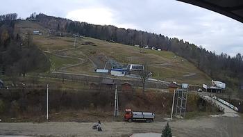 Буковиця 5 листопада 2021 року, 2021-11-05 16:00