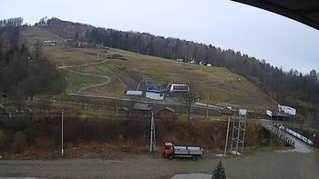 Буковиця 7 листопада 2021 року, 2021-11-07 10:00