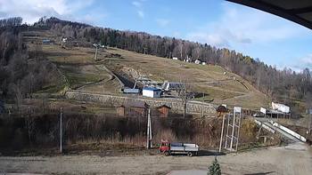 Буковиця 8 листопада 2021 року, 2021-11-08 10:00