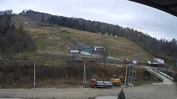 Буковиця 9 листопада 2021 року, 2021-11-09 10:00