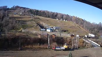 Буковиця 10 листопада 2021 року, 2021-11-10 10:00