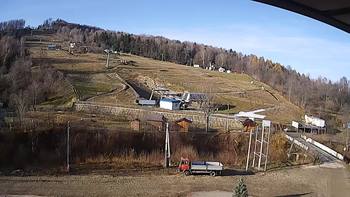 Буковиця 11 листопада 2021 року, 2021-11-11 10:00
