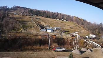 Буковиця 12 листопада 2021 року, 2021-11-12 10:00