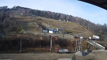 Буковиця 13 листопада 2021 року, 2021-11-13 10:00
